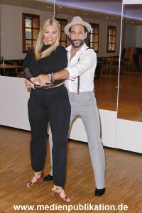 Kirsch Sinato LetsDance 104