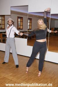 Kirsch Sinato LetsDance 110