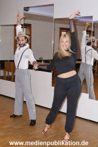 Kirsch Sinato LetsDance 115