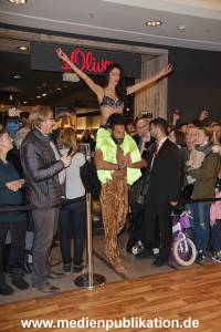 Late Night Shopping 03032018 270