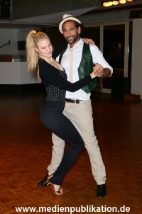 Lets Dance 20032014 016
