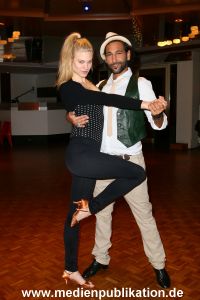 Lets Dance 20032014 020