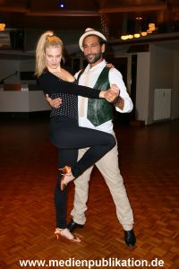 Lets Dance 20032014 021