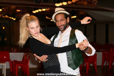 Lets Dance 20032014 023