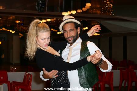 Lets Dance 20032014 025