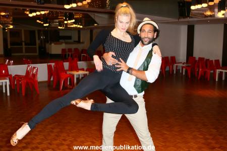 Lets Dance 20032014 027
