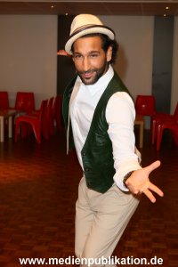 Lets Dance 20032014 043
