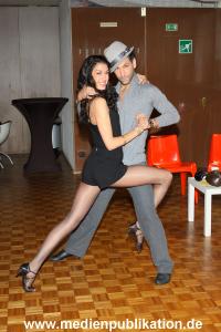 Lets Dance 21052012 009