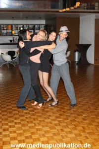 Lets Dance 21052012 058
