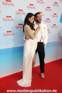 Raffaello Day 20062015 540