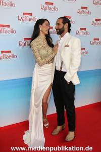 Raffaello Day 20062015 550