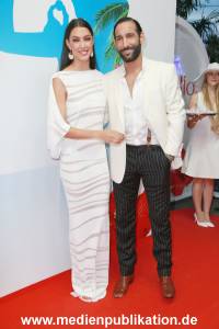 RaffelloSummerDay 24062016 635