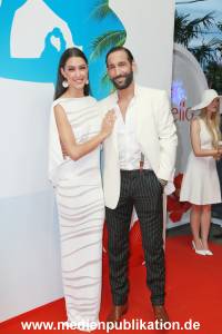 RaffelloSummerDay 24062016 640