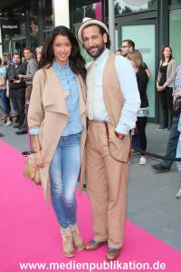 SoltauOutlet 28082014 032