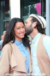 SoltauOutlet 28082014 039