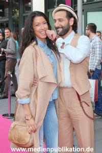 SoltauOutlet 28082014 043