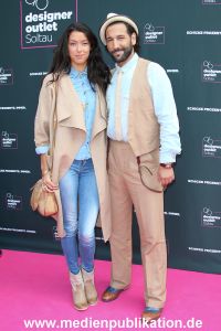 SoltauOutlet 28082014 049