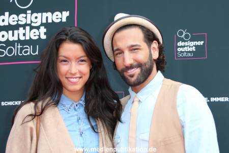 SoltauOutlet 28082014 057