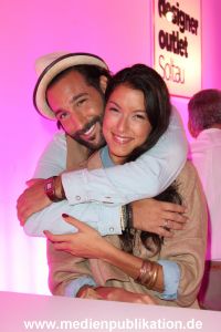 SoltauOutlet 28082014 259
