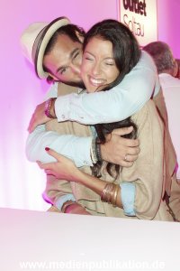 SoltauOutlet 28082014 265