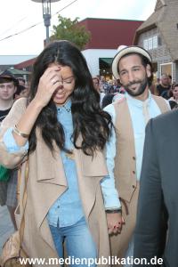 SoltauOutlet 28082014 271