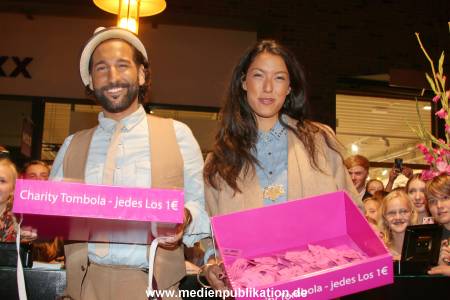 SoltauOutlet 28082014 376