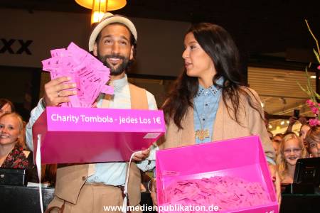 SoltauOutlet 28082014 388
