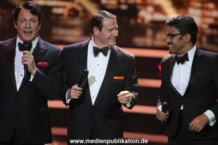 Nebel Spendengala 30112016 269