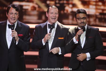 Nebel Spendengala 30112016 281