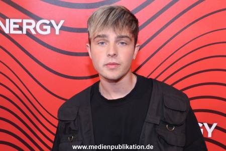 Cola Gaga 06062019 053