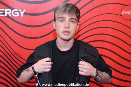 Cola Gaga 06062019 054