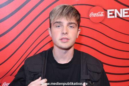Cola Gaga 06062019 055