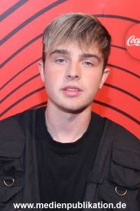 Cola Gaga 06062019 056