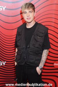 Cola Gaga 06062019 062