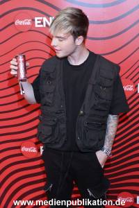Cola Gaga 06062019 063