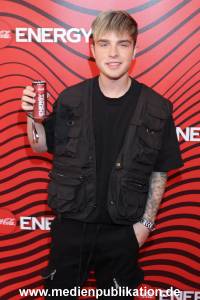 Cola Gaga 06062019 064