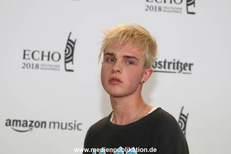 Echo 2018 12042018 0137