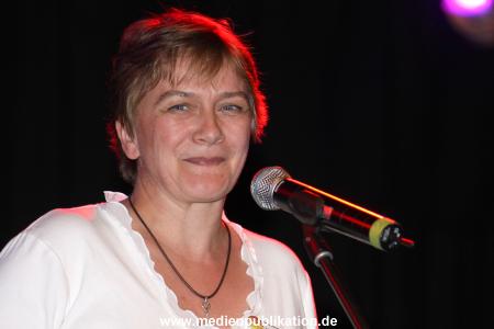 Hoerspiel 2010 218