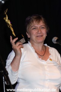 Hoerspiel 2010 219