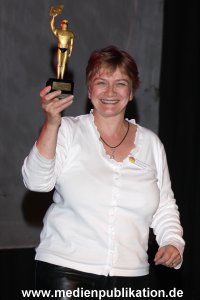 Hoerspiel 2010 222