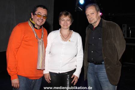 Hoerspiel 2010 232