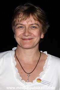 Hoerspiel 2010 234
