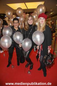 Late Night Shopping 03032018 223