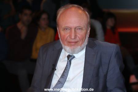 Lanz 10032020 005