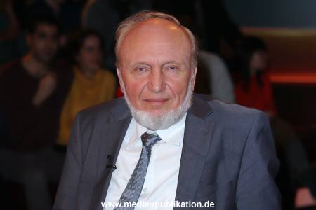 Lanz 10032020 007