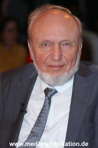 Lanz 10032020 013