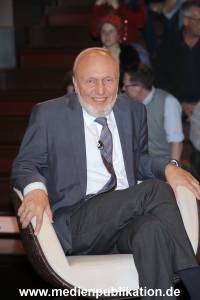 Lanz S2 30042019 001