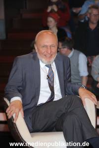 Lanz S2 30042019 005