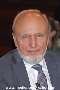 Lanz S2 30042019 010