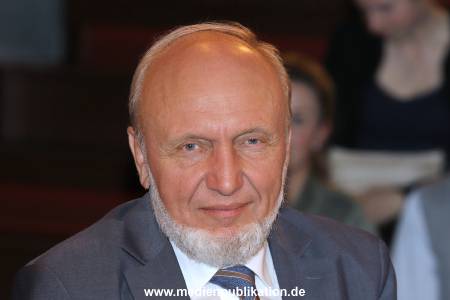 Lanz S2 30042019 011